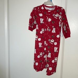 Onesies brand 😍host-pick!